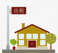家庭空气污染检测